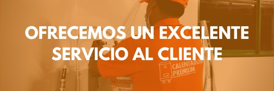 calentadores-de-agua-de-acumulacion-economicos-en-sachica-colombia/calentadores-de-agua-de-acumulacion-economicos-en-sachica-colombia